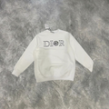 Elvare Club® Sweater