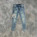 Elvare Club® Jeans