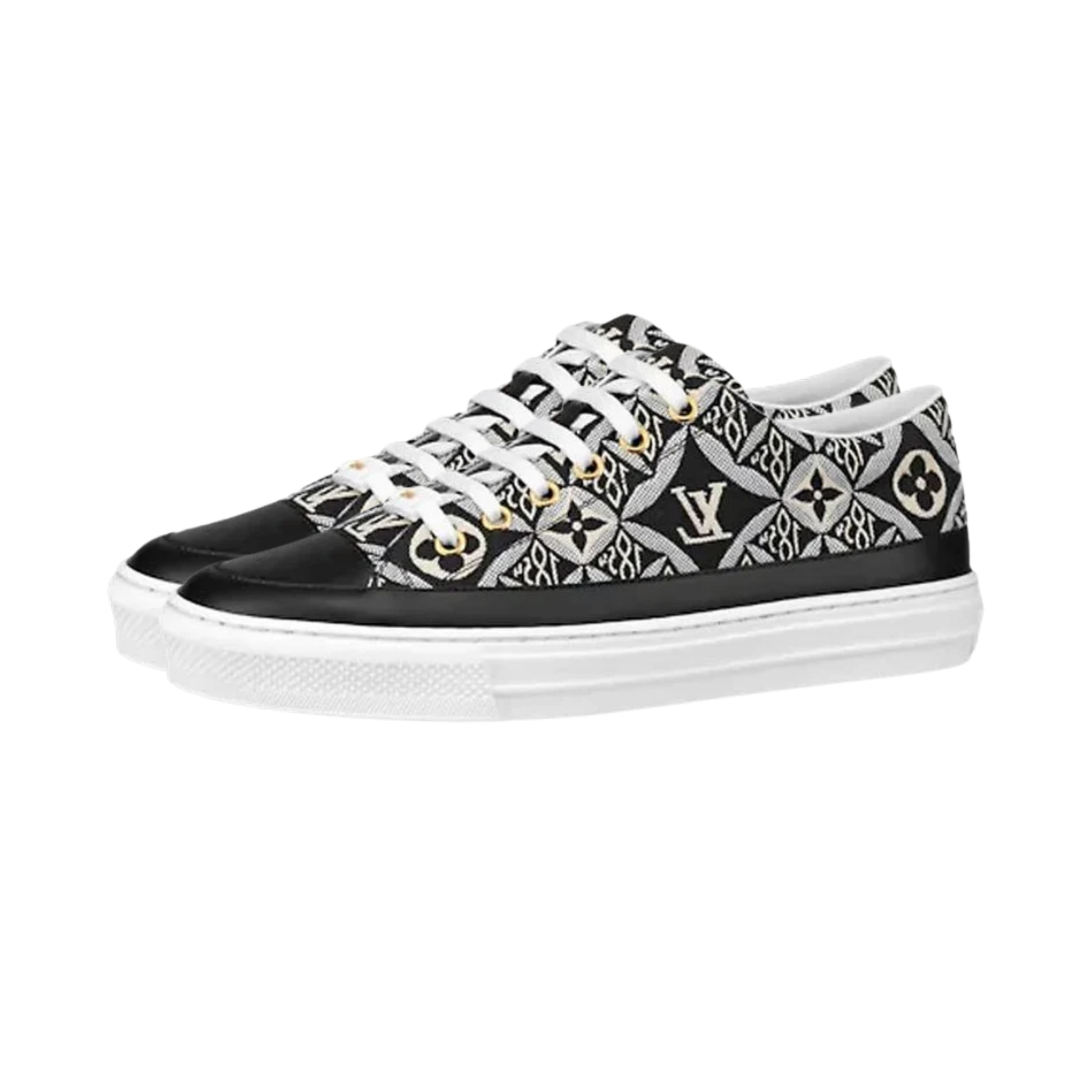 Elvare Club® Sneaker