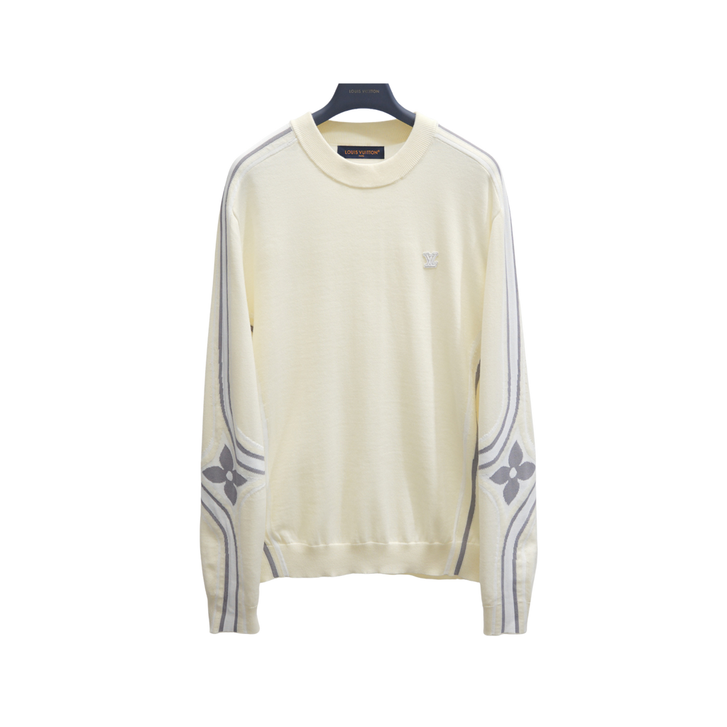 Elvare Club® Sweater