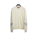 Elvare Club® Sweater