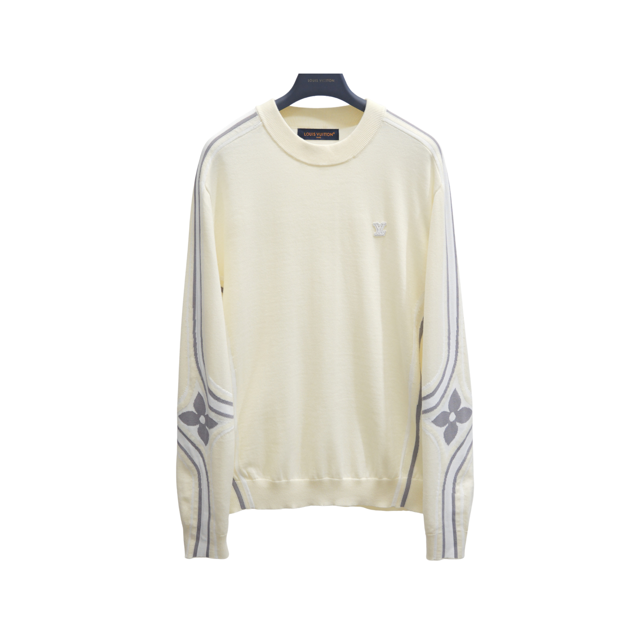 Elvare Club® Sweater