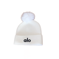 Elvare Club® Beanie