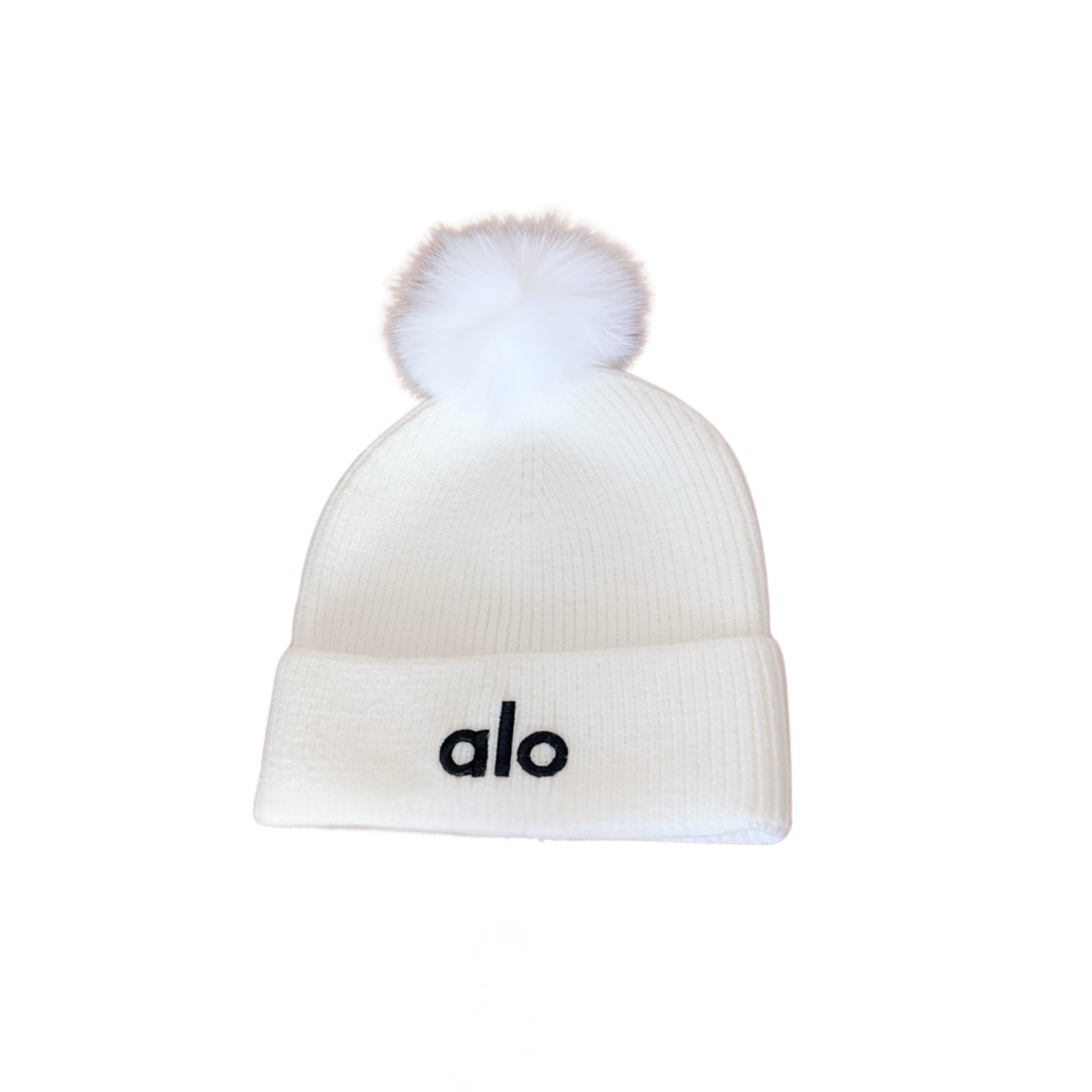 Elvare Club® Beanie