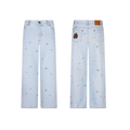 Elvare Club® Jeans