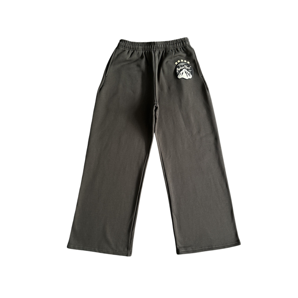 Elvare Club® Tracksuit