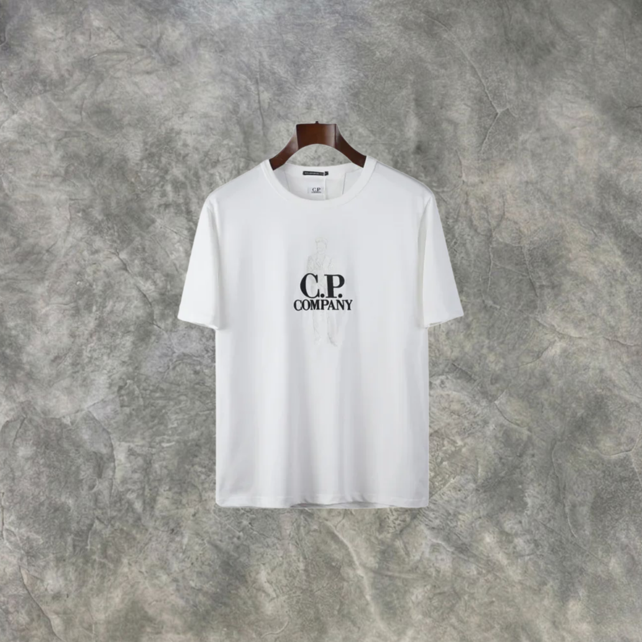 Elvare Club® T-Shirt