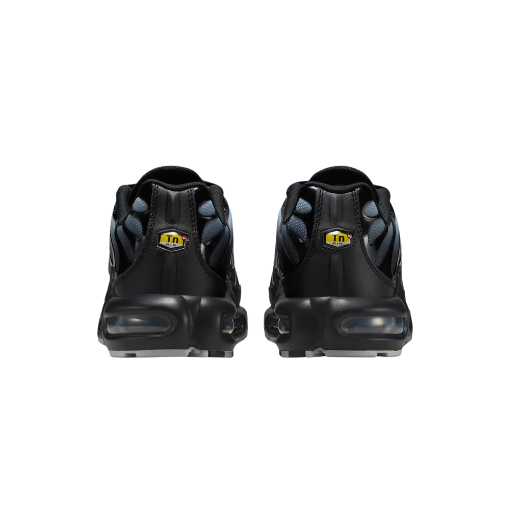Elvare Club® TN