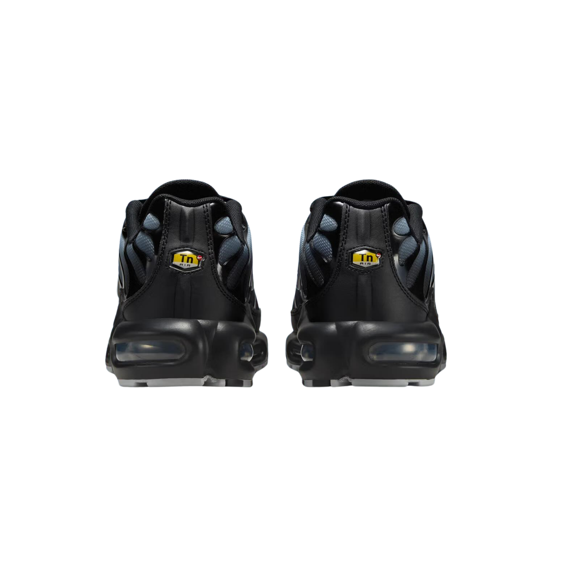 Elvare Club® TN