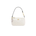 Elvare Club® Women Bag