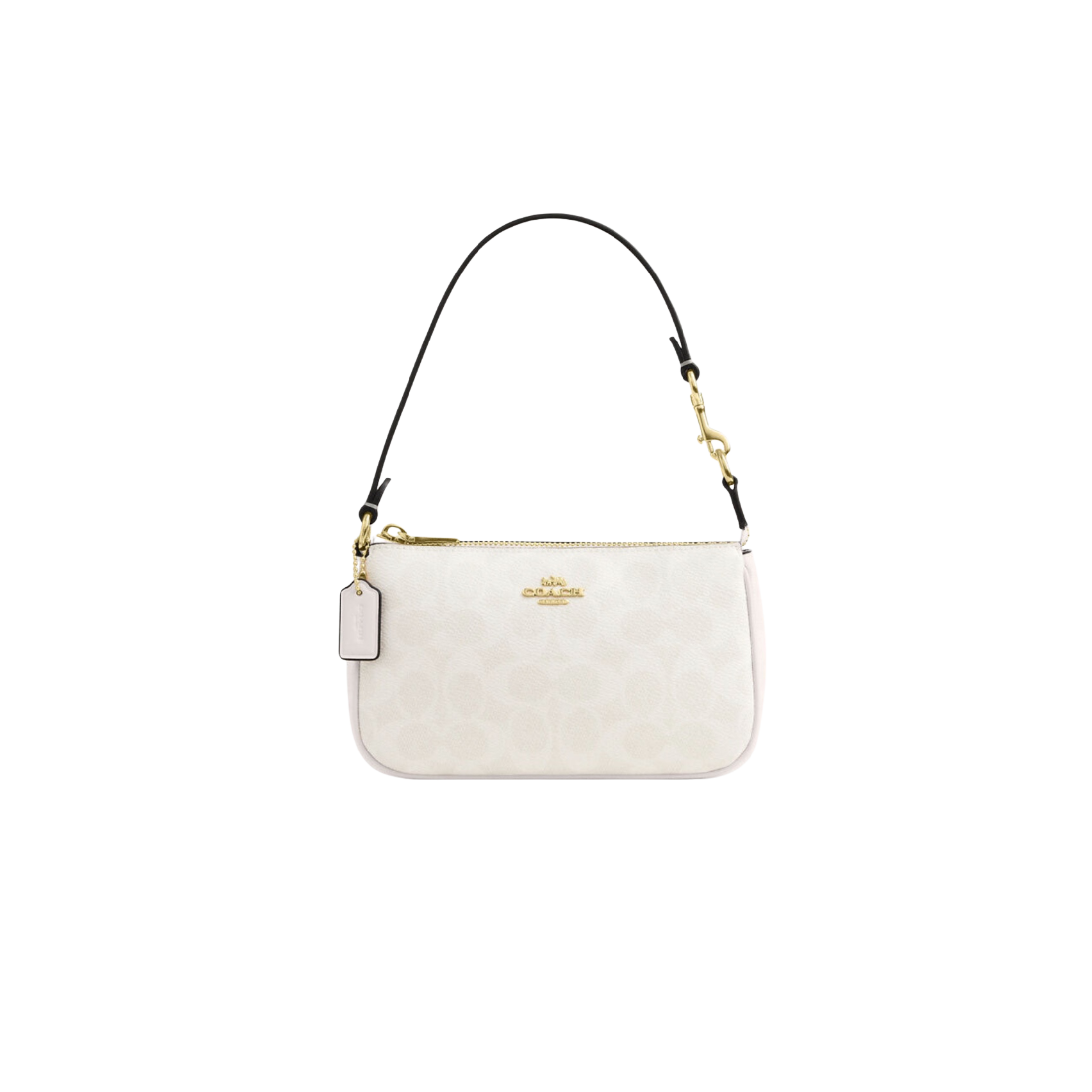 Elvare Club® Women Bag