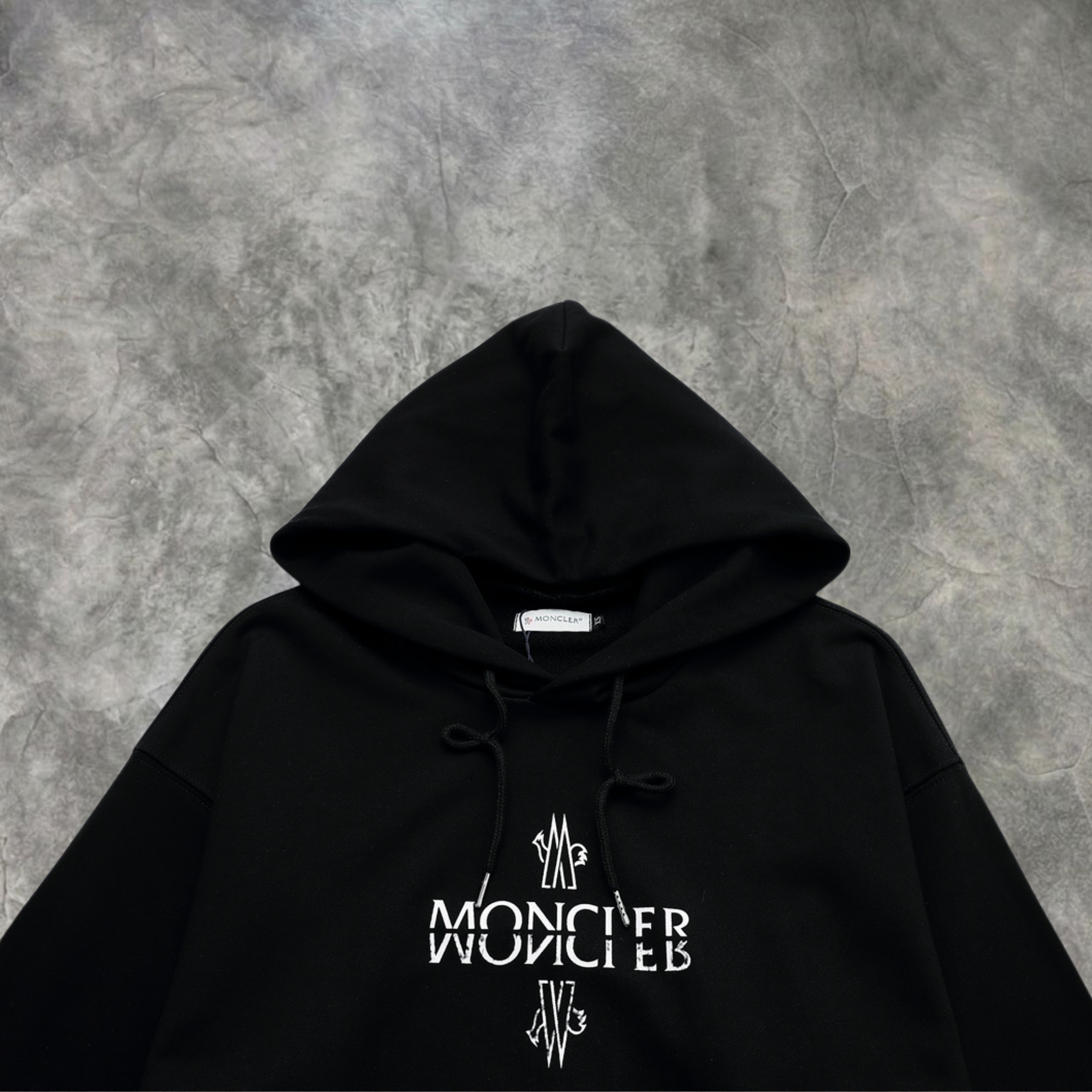 Elvare Club® Hoodie