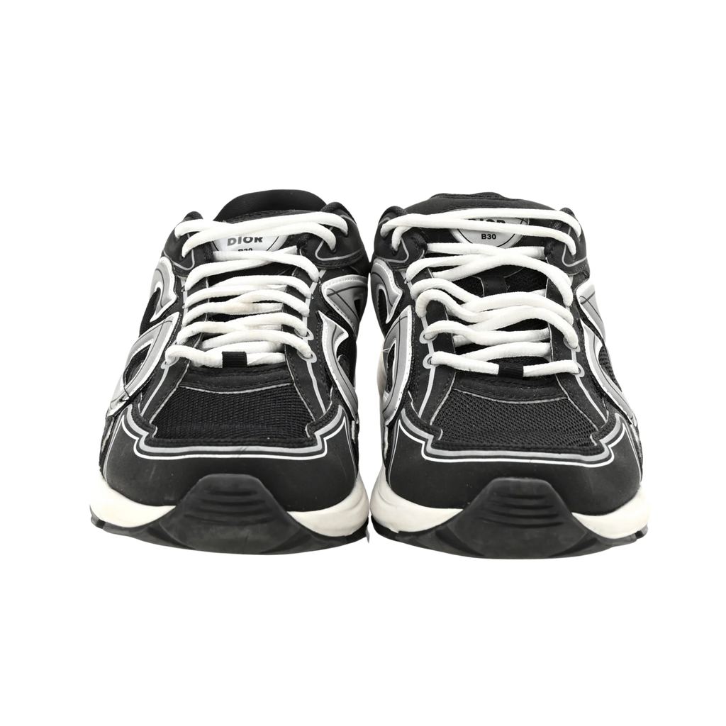 Elvare Club® Sneaker