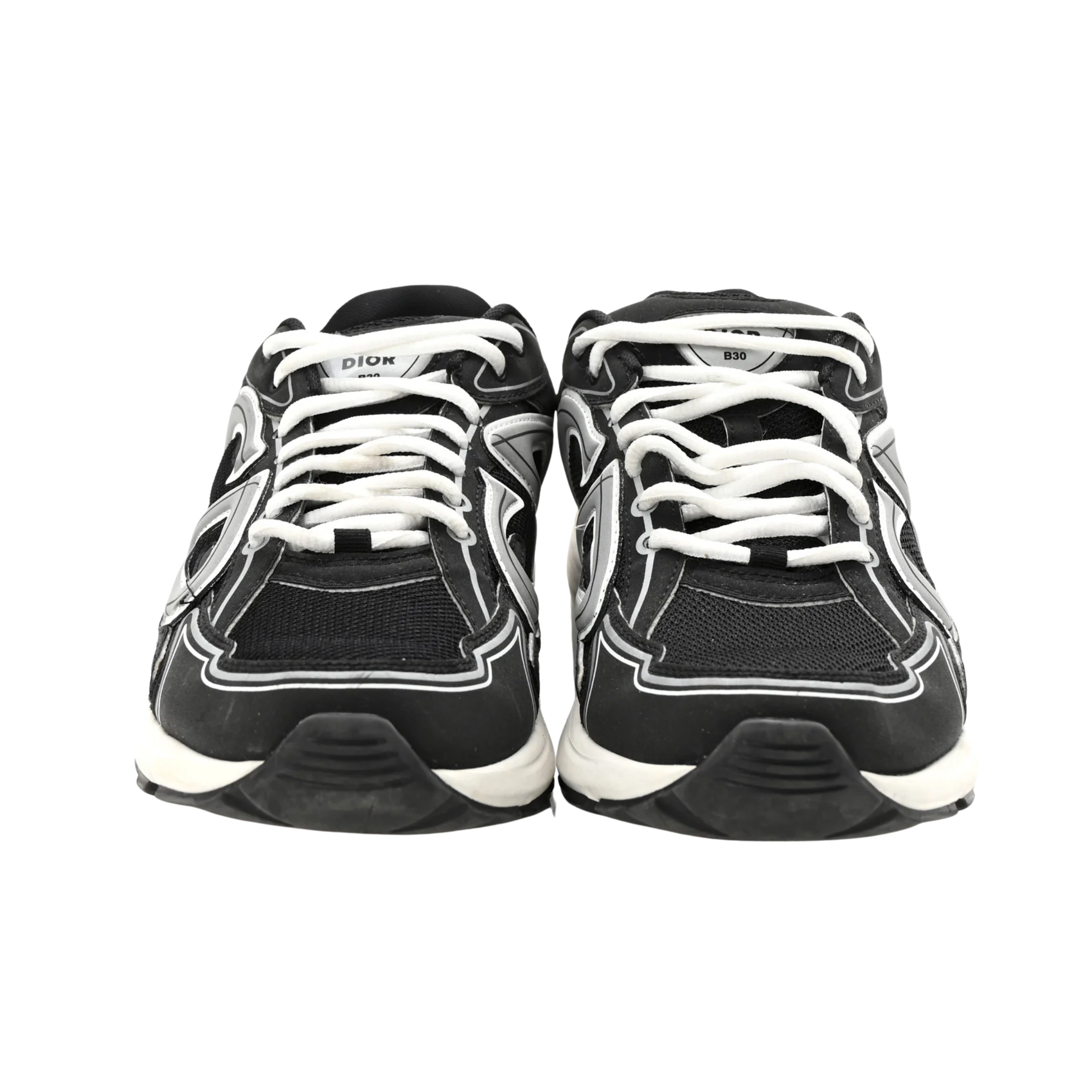 Elvare Club® Sneaker