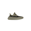 Elvare Club® Sneaker
