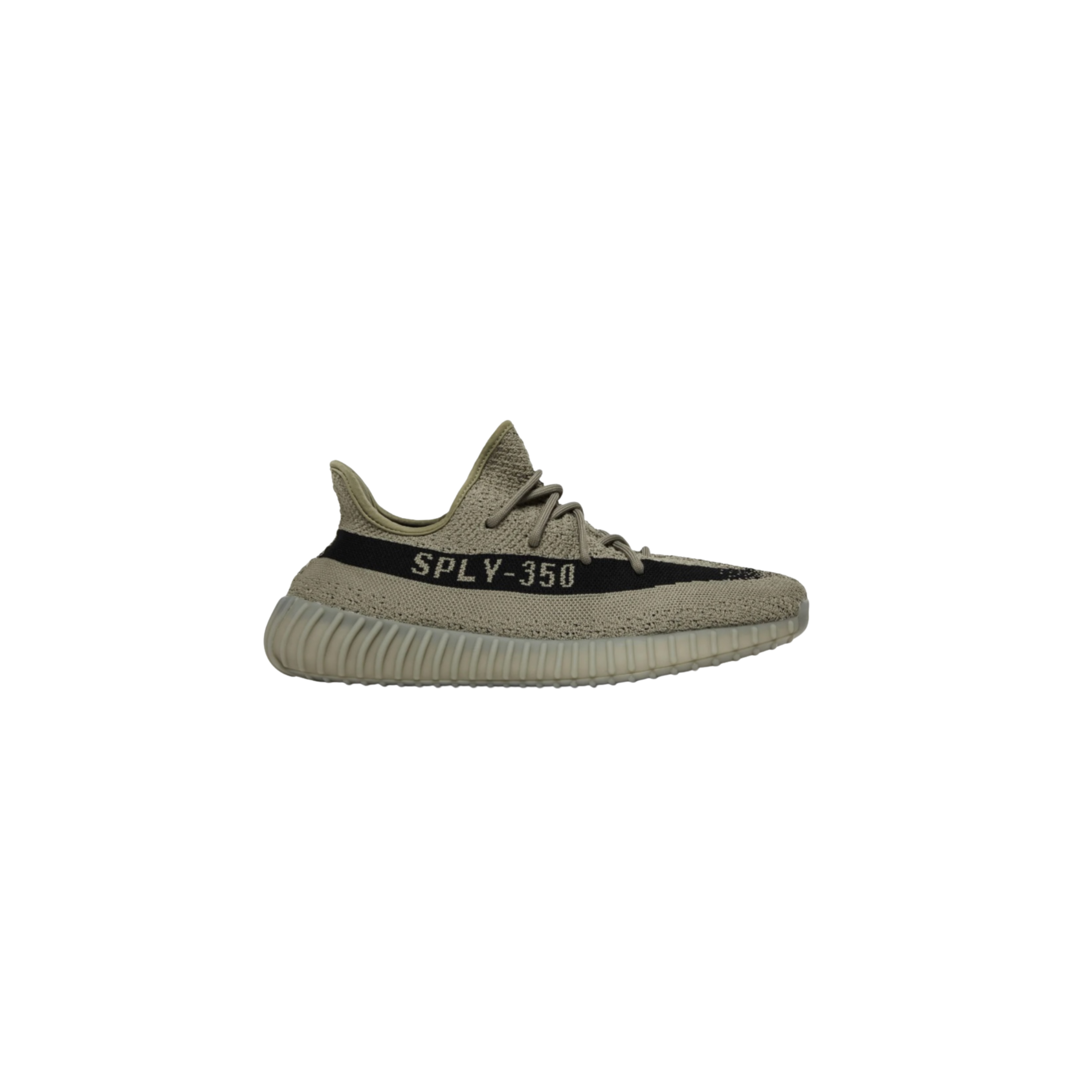 Elvare Club® Sneaker