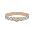 Elvare Club® Belt