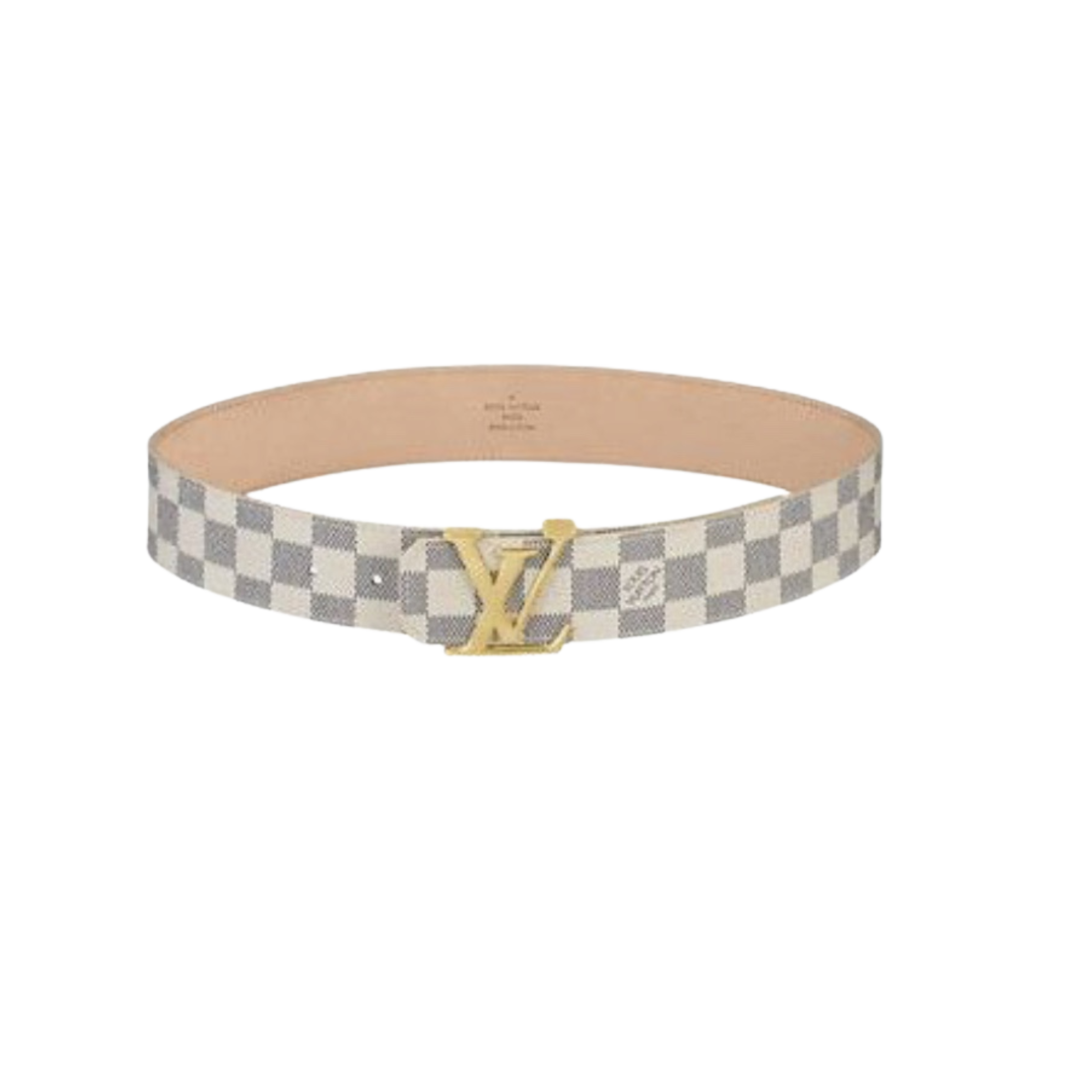 Elvare Club® Belt