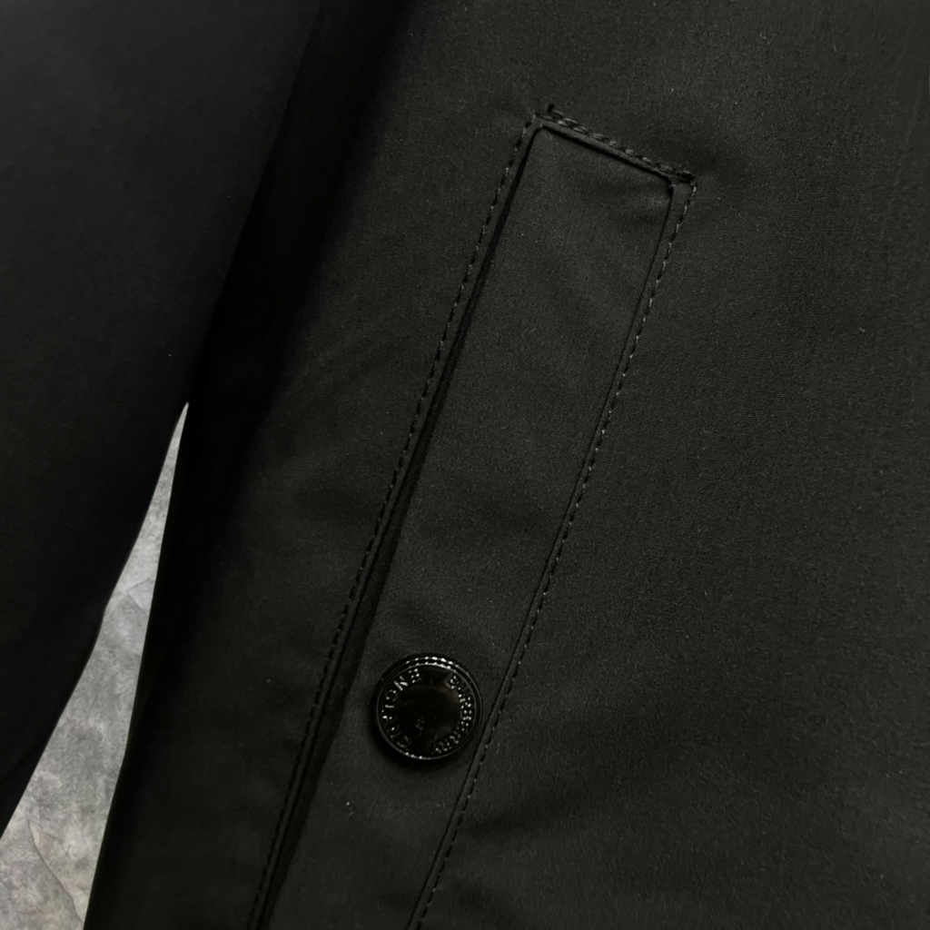 Elvare Club® Hoodie