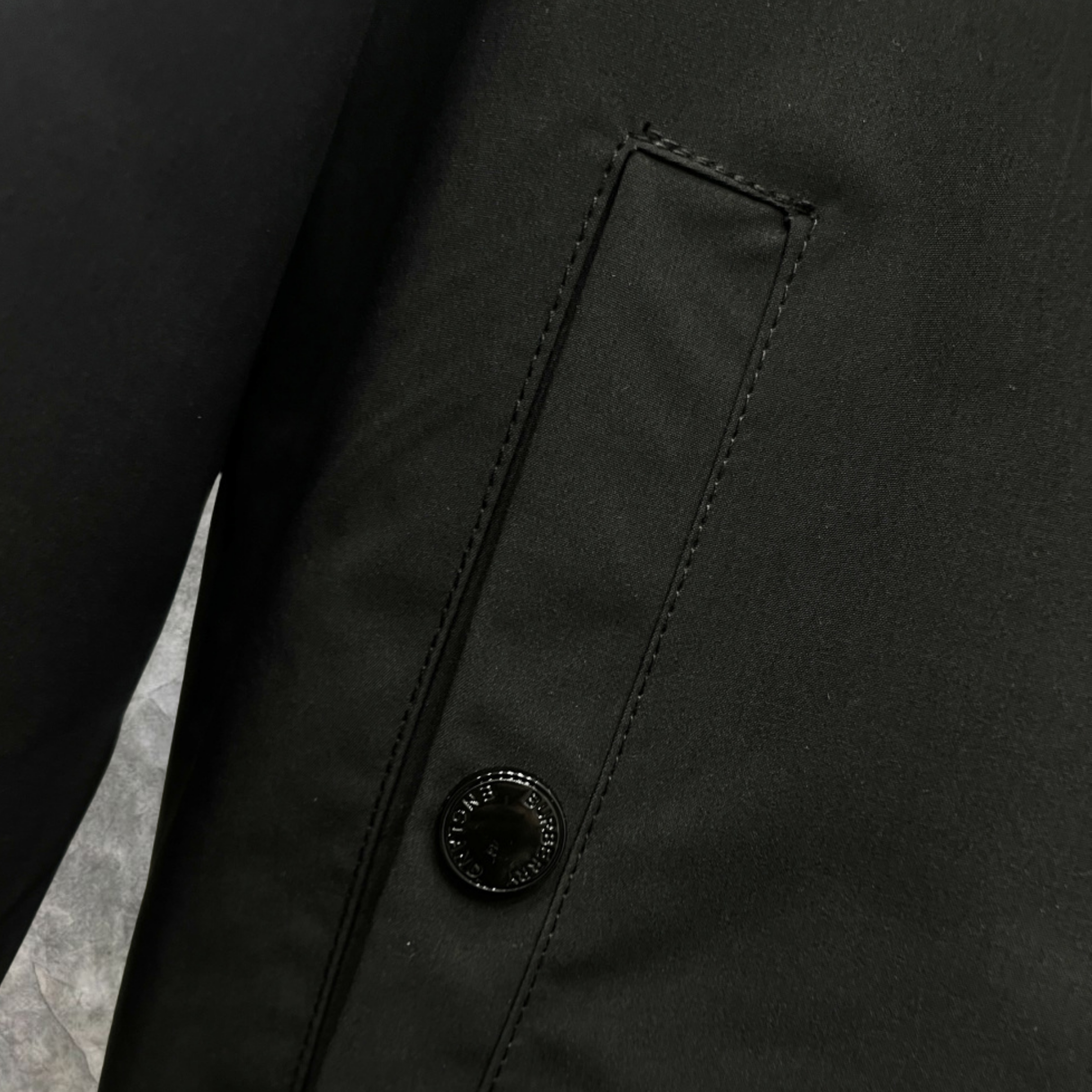Elvare Club® Hoodie