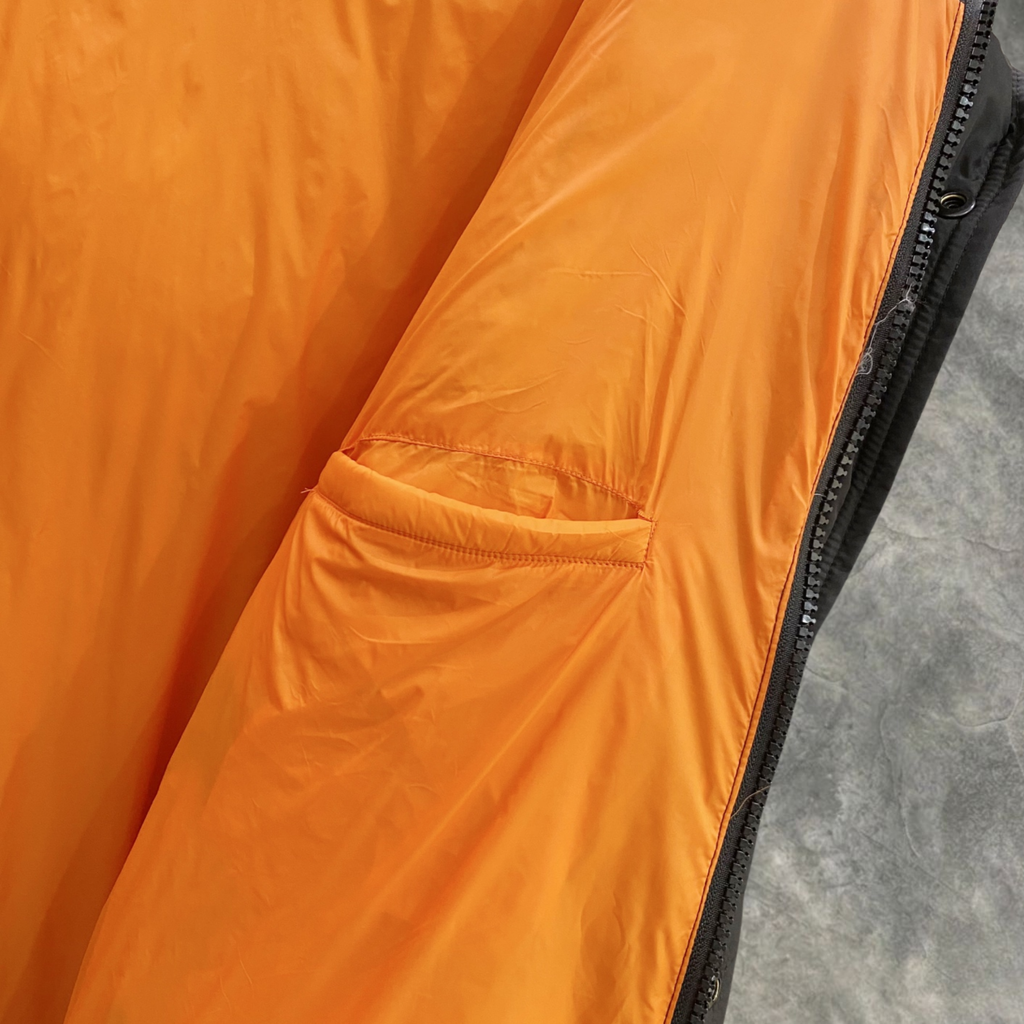 Elvare Club® Puffer Jacket