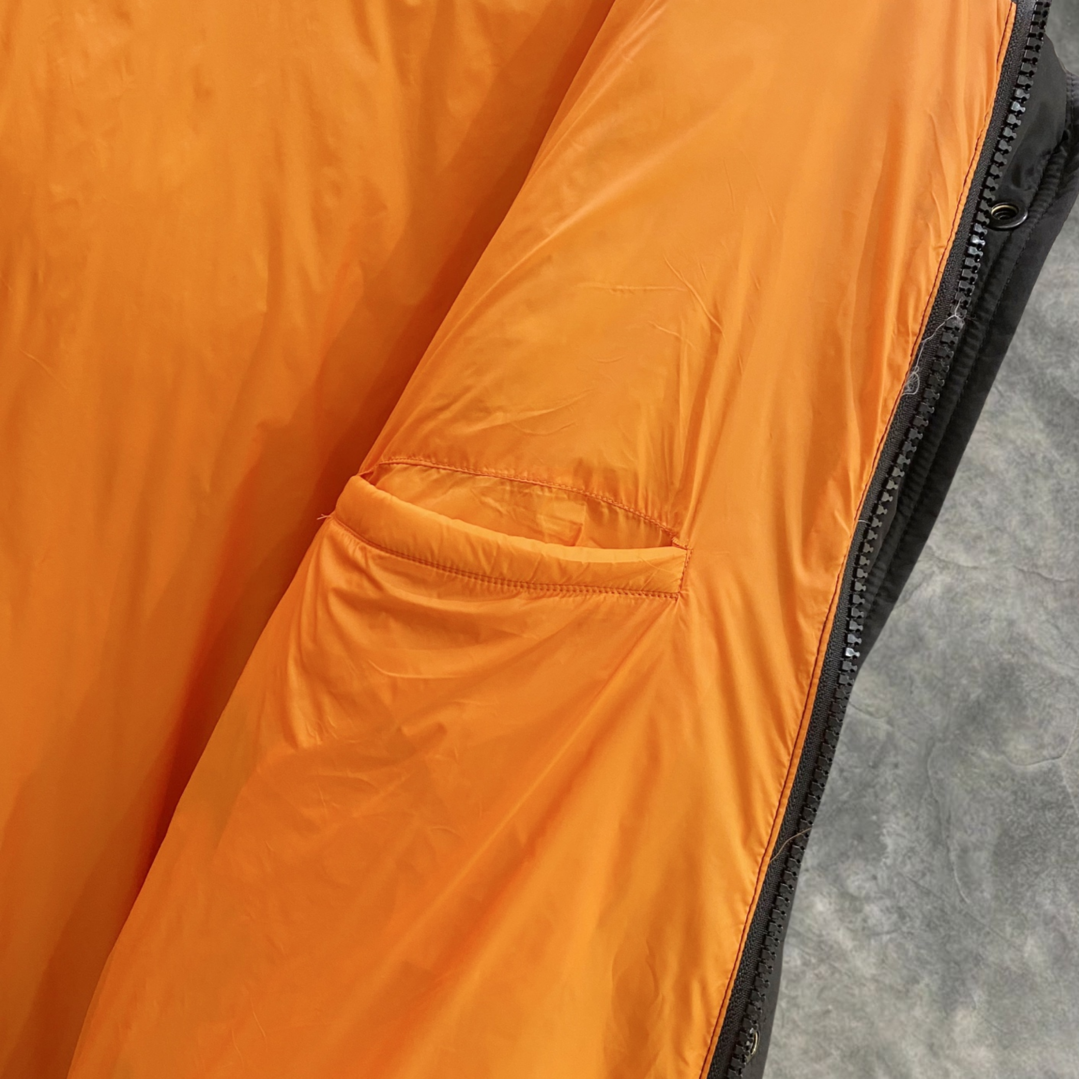 Elvare Club® Puffer Jacket