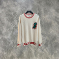 Elvare Club® Sweater
