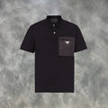 Elvare Club® T-Shirt