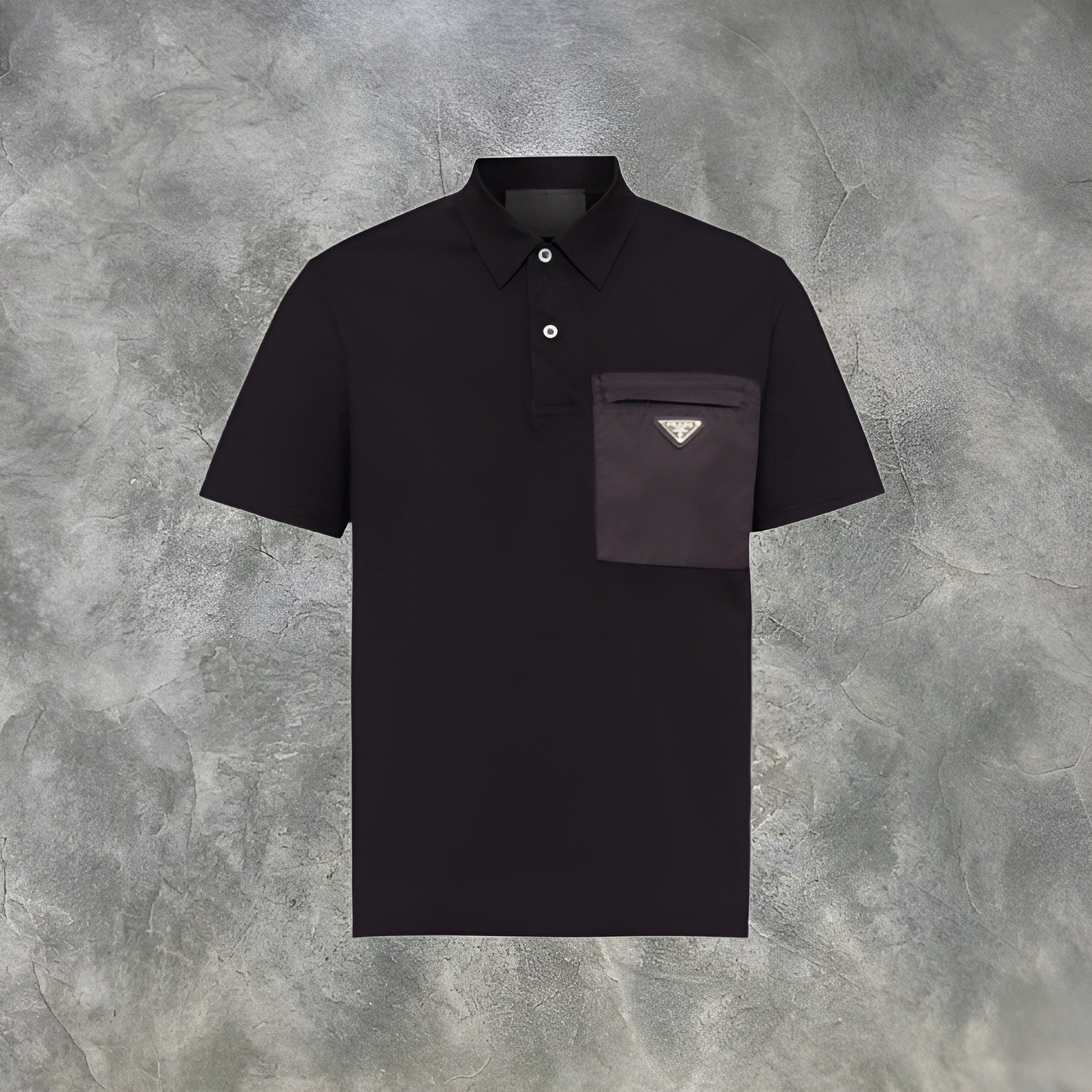 Elvare Club® T-Shirt