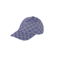 Elvare Club® Hat
