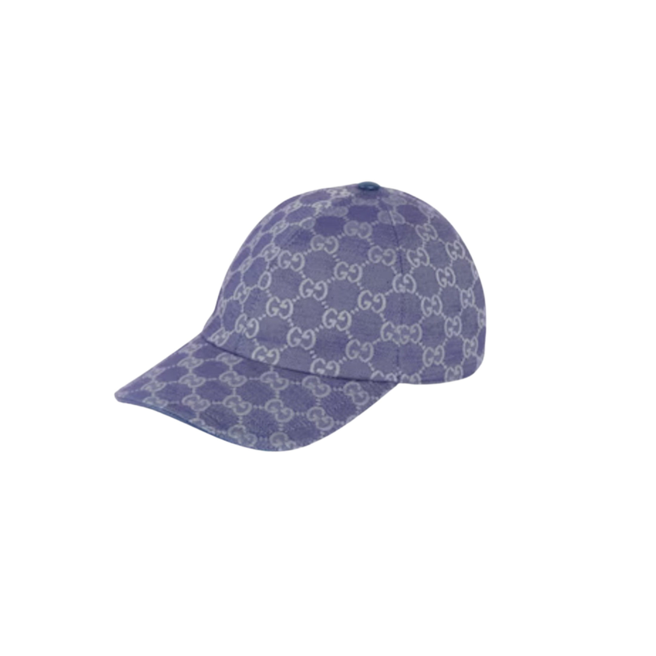 Elvare Club® Hat