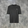 Elvare Club® T-Shirt
