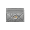 Elvare Club ®️ Womens wallet