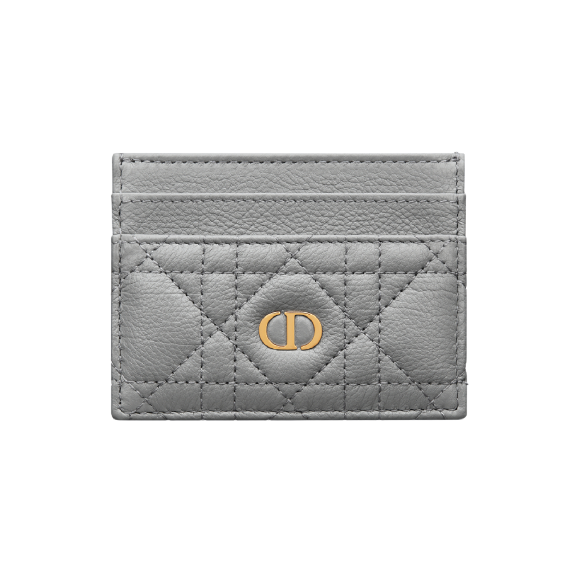 Elvare Club ®️ Womens wallet