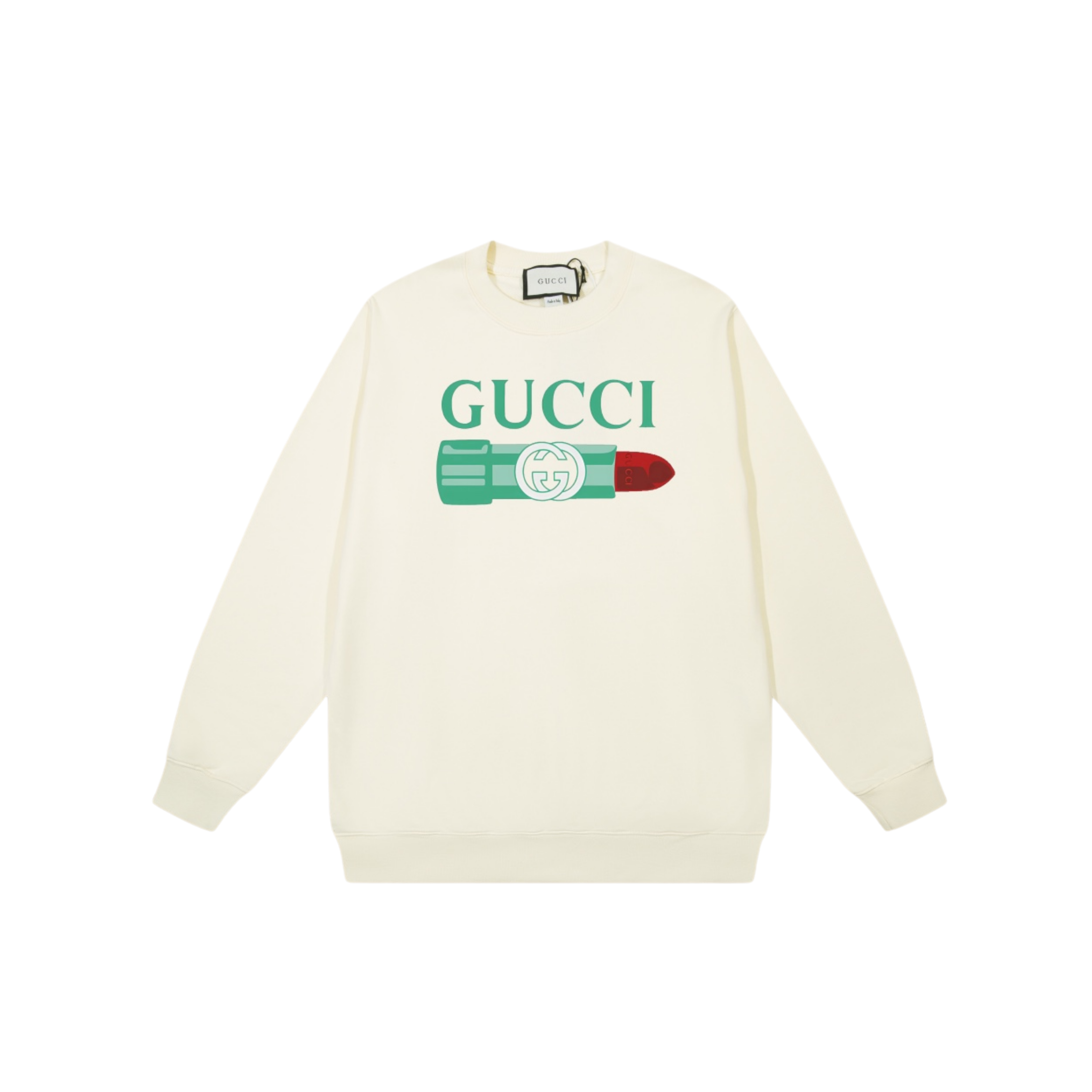 Elvare Club® Sweater
