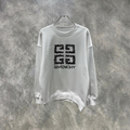 Elvare Club® Sweater