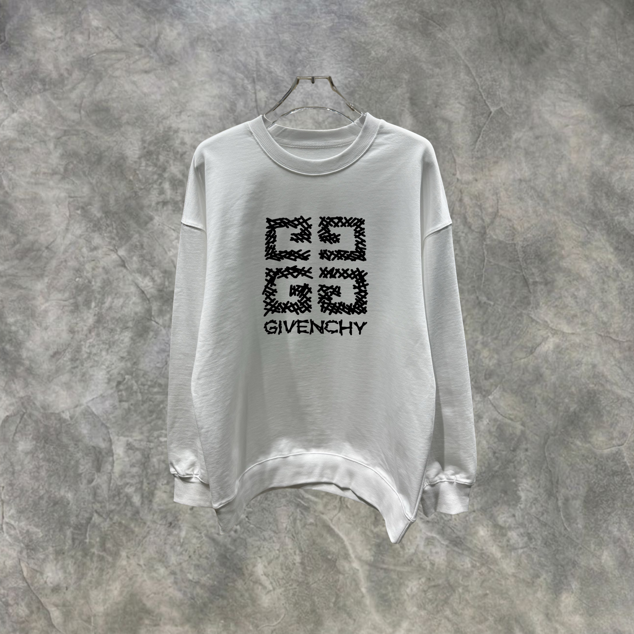 Elvare Club® Sweater