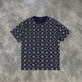 Elvare Club® T-Shirt