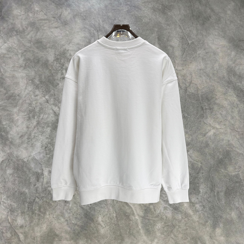 Burberry® Sweater