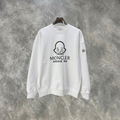 Elvare Club® Sweater