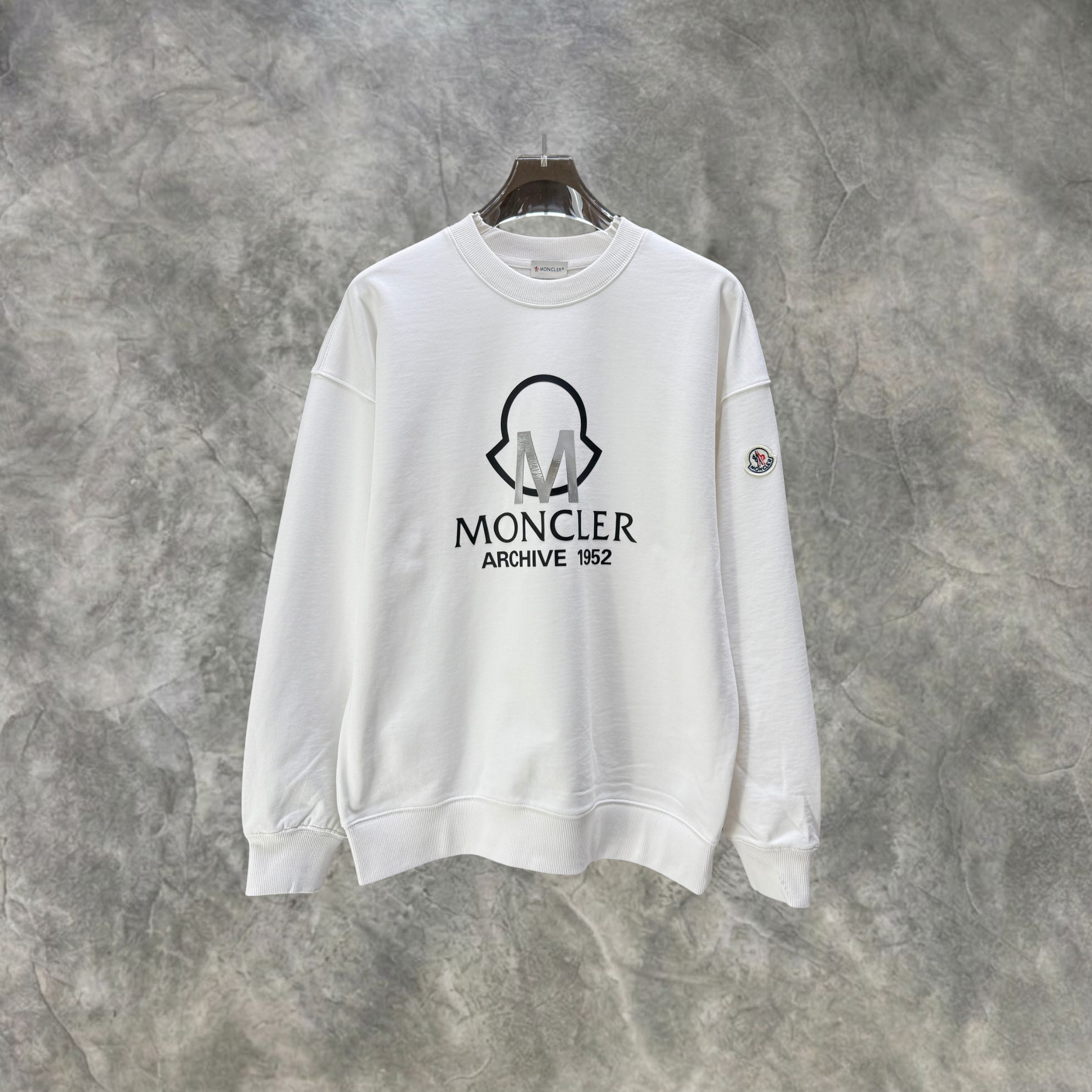 Elvare Club® Sweater