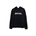 Elvare Club® Hoodie