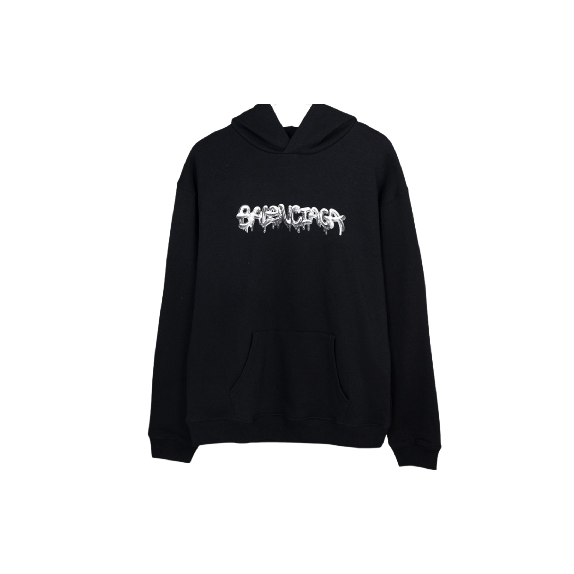 Elvare Club® Hoodie