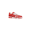 Elvare Club® Sneaker