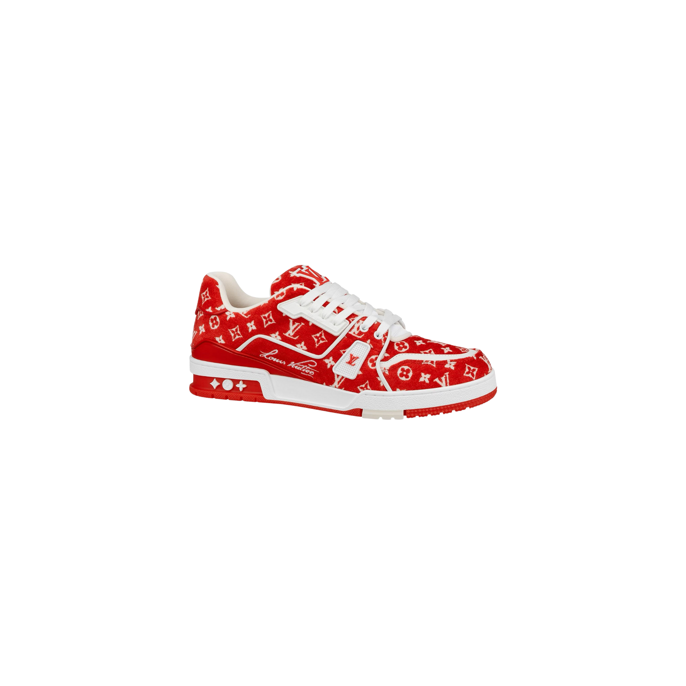 Elvare Club® Sneaker