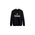 Elvare Club® Hoodie
