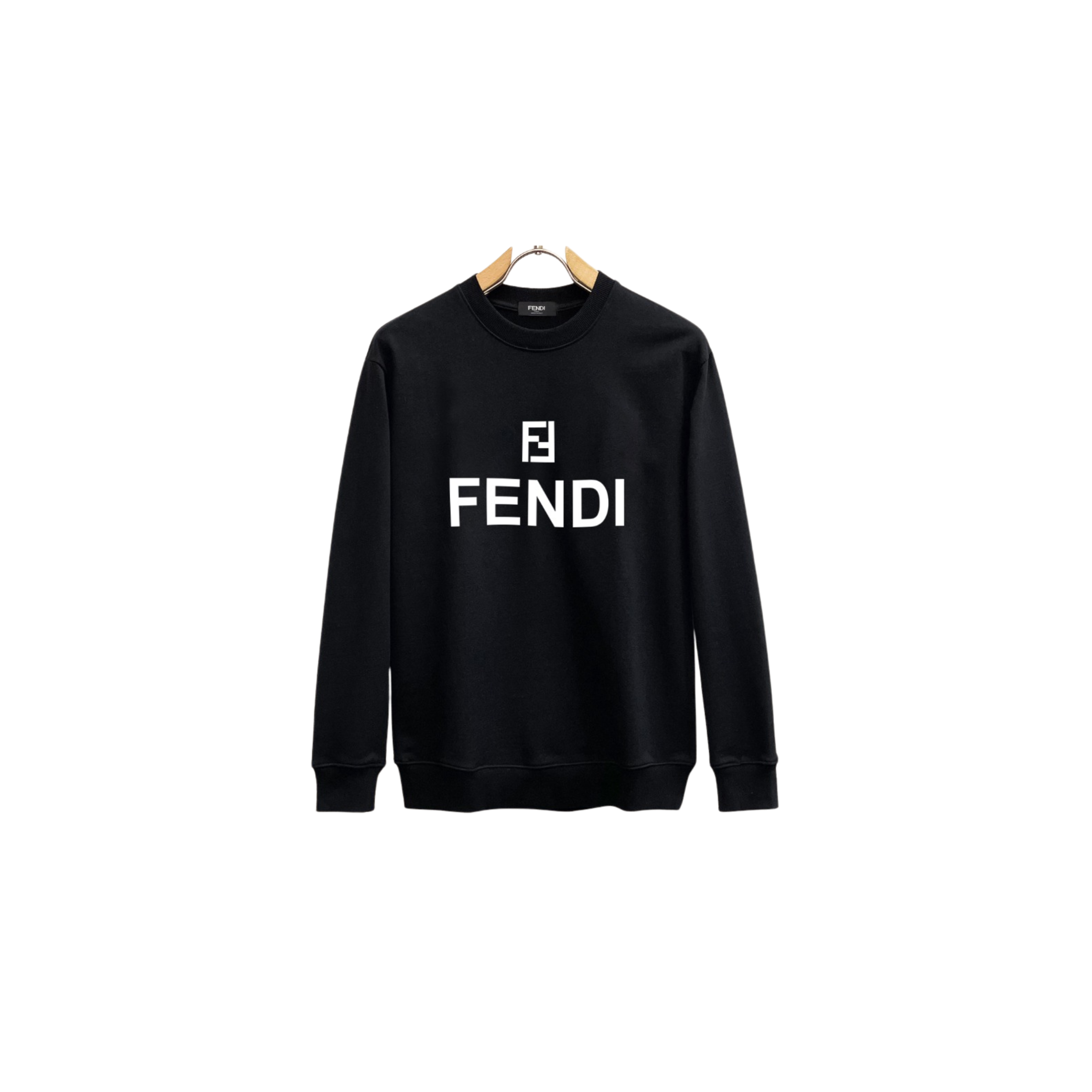 Elvare Club® Hoodie