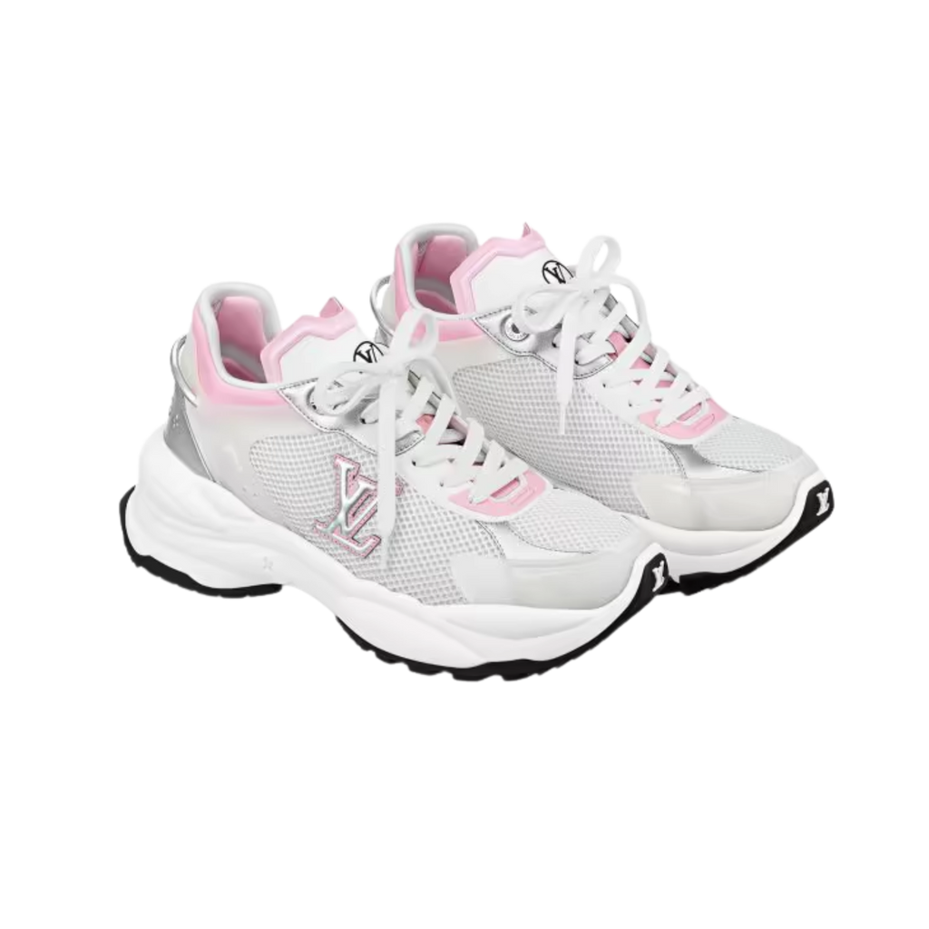 Elvare Club® Sneaker