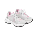 Elvare Club® Sneaker