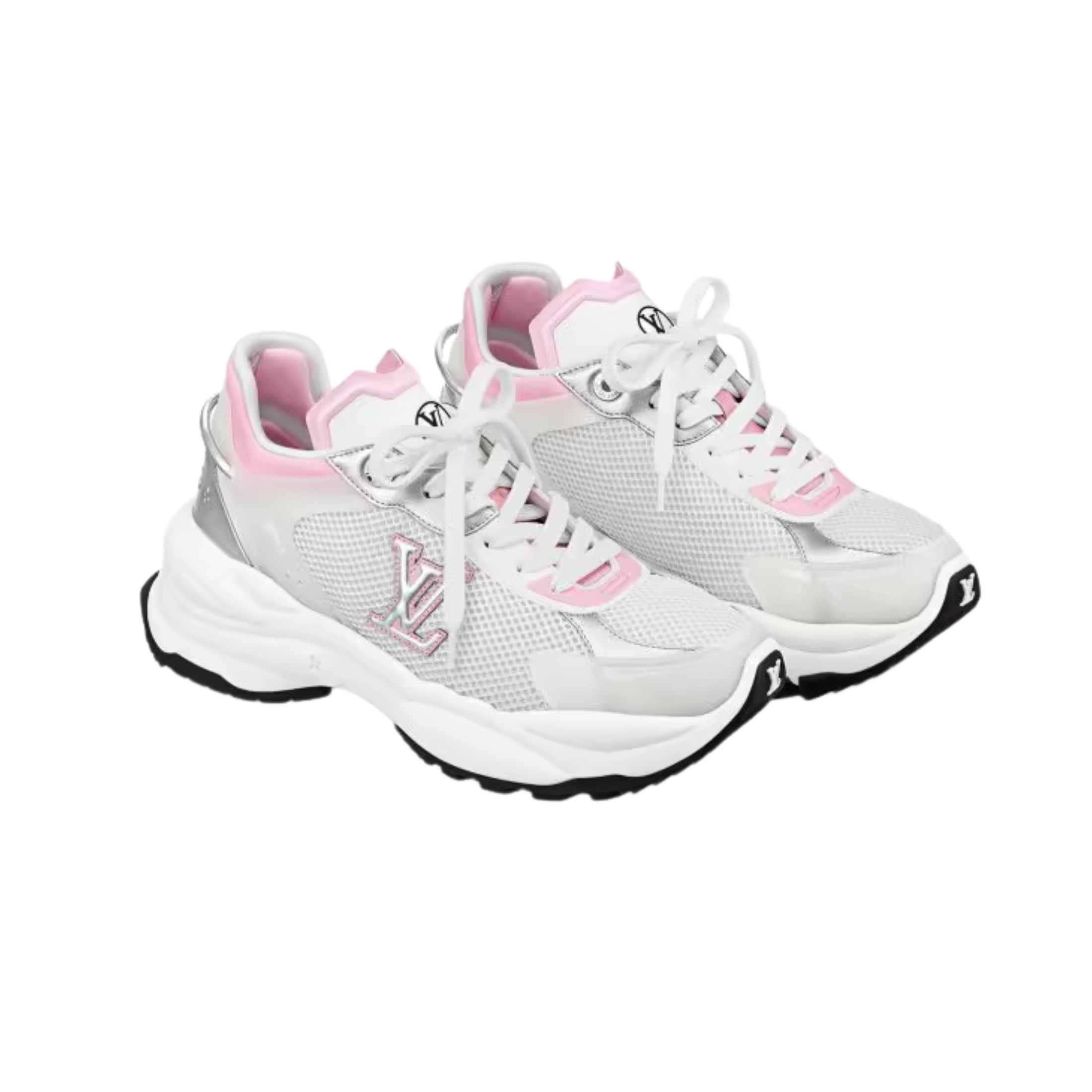 Elvare Club® Sneaker